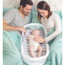 Люлька Summer Infant Deluxe By Your Side Sleeper