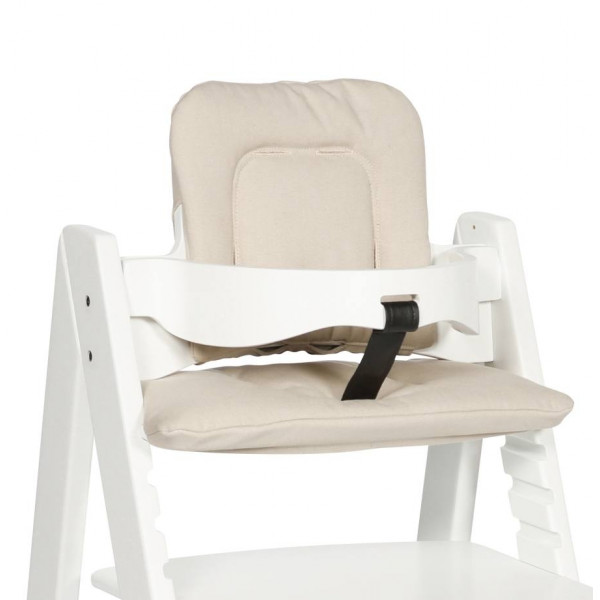 Мягкая вставка HighChair Up