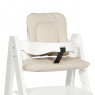 Мягкая вставка HighChair Up