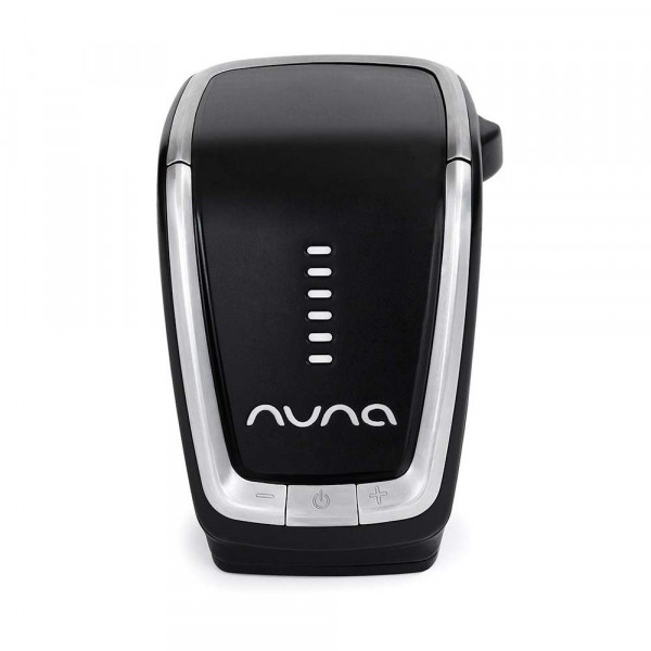 Укачивающее устройство Nuna Leaf Wind