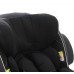 автокресло BeSafe iZi Modular i-Size автокресло BeSafe iZi Modular i-Size