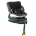 автокресло BeSafe iZi Modular i-Size автокресло BeSafe iZi Modular i-Size