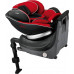 автокресло Combi Neroom Isofix Premium автокресло Combi Neroom Isofix Premium