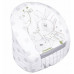 мягкое кресло Italbaby Rabbit