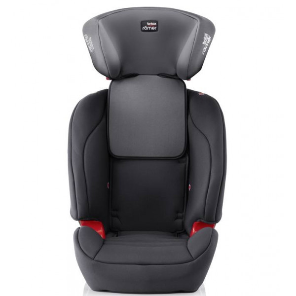 автокресло Britax Romer Evolva 1-2-3 SL Sict