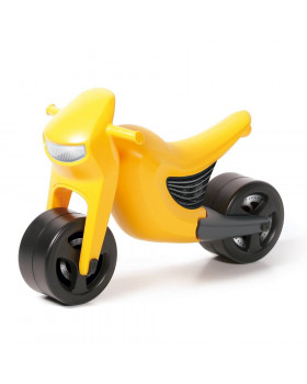 Каталка Brumee Speedee Каталка Brumee Speedee