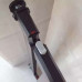 Kingbo autoclose ворота безопасности (вишня) от 75 до 82-152 см.