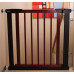 Kingbo autoclose ворота безопасности (вишня) от 75 до 82-152 см.