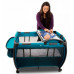 манеж кроватка Joovy Room New