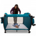 манеж кроватка Joovy Room New