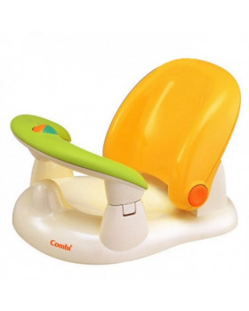 Стульчик для купания Combi Bath Chair Стульчик для купания Combi Bath Chair