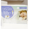 запасная простыня 90х200см Dusky Moon Dream Tubes ®