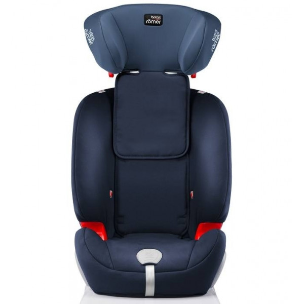 автокресло Britax Romer Evolva 1-2-3 plus