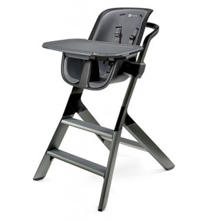 стульчик  4moms high chair