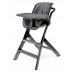 стульчик  4moms high chair