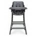 стульчик  4moms high chair