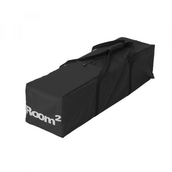 манеж Joovy Room 2 большой