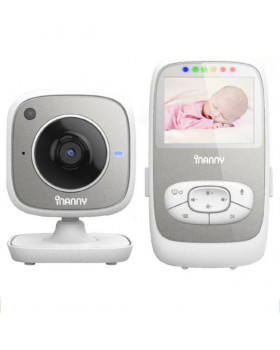 Видеоняня iNanny NM288