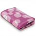 наматрасник верхний 4moms Breeze