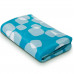 наматрасник верхний 4moms Breeze