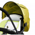 коляска Combi Well Comfort