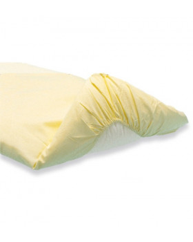 Italbaby Calibrato сменная простыня 70x140 см Italbaby Calibrato сменная простыня 70x140 см
