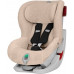Летний чехол для Romer King II, King II LS, King II ATS