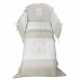 Детское постельное белье Italbaby Peluche