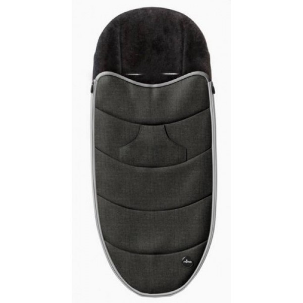 конверт Mima Zigi Footmuff