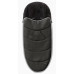 конверт Mima Zigi Footmuff