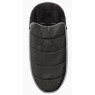 конверт Mima Zigi Footmuff