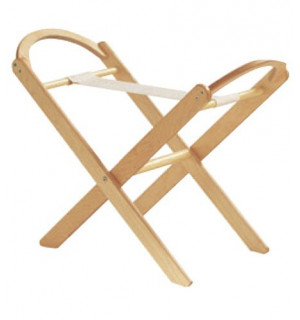 Подставка для корзины Italbaby