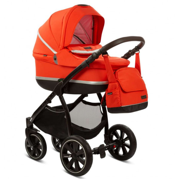 коляска детская Noordi Sole Sport 2 в 1