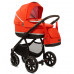 коляска детская Noordi Sole Sport 2 в 1