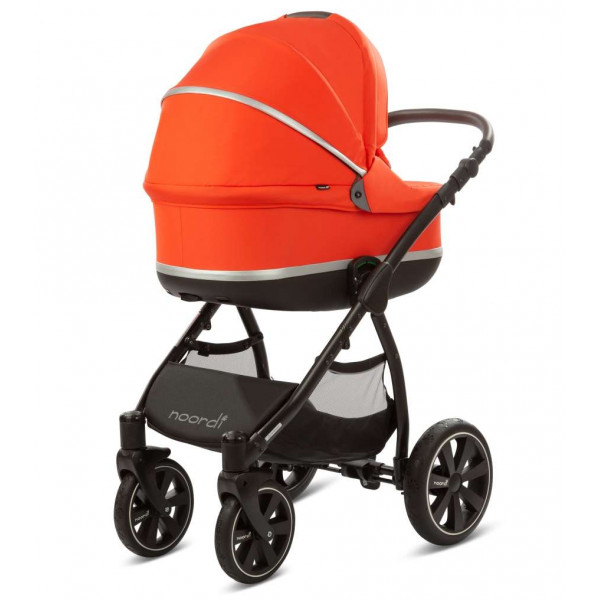 коляска детская Noordi Sole Sport 2 в 1