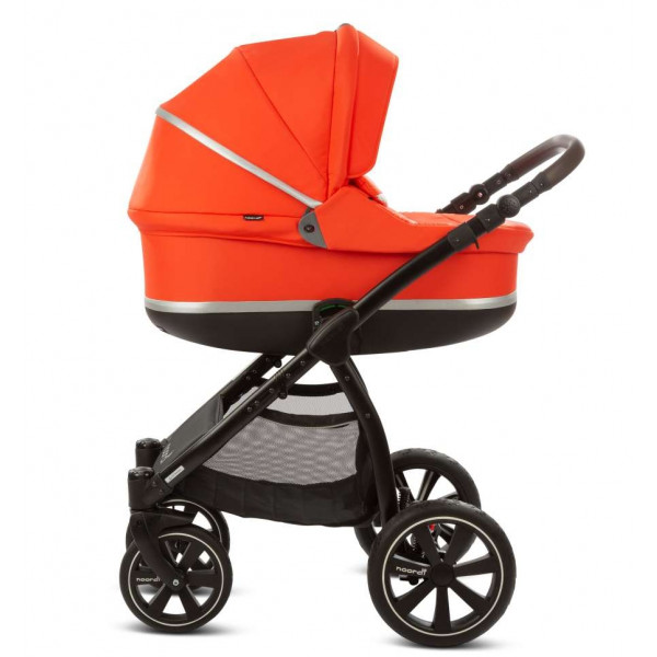 коляска детская Noordi Sole Sport 2 в 1