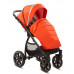 коляска детская Noordi Sole Sport 2 в 1