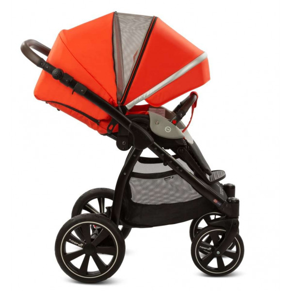 коляска детская Noordi Sole Sport 2 в 1