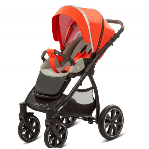 коляска детская Noordi Sole Sport 2 в 1