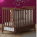 кроватка Micuna Kangaroo + Матрас 120х60 см.