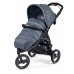 Peg-Perego Book Cross коляска прогулочная 