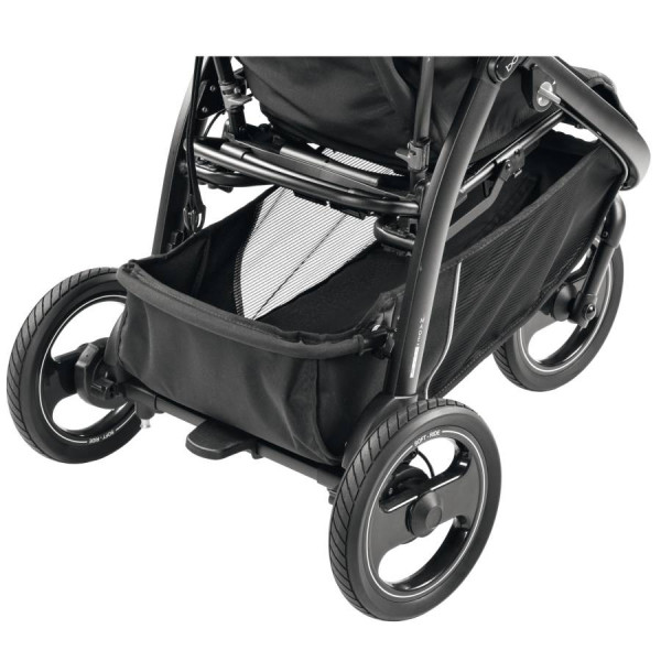 Peg-Perego Book Cross коляска прогулочная 
