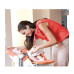 стульчик Peg-perego Tatamia Follow Me