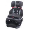 автокресло Carmate Saratto 3 Step Quattro ST