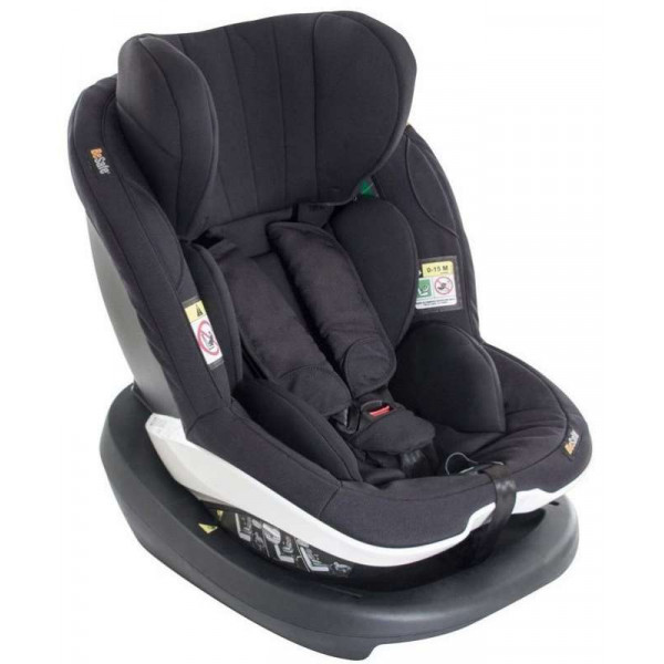 автокресло BeSafe iZi Modular i-Size автокресло BeSafe iZi Modular i-Size