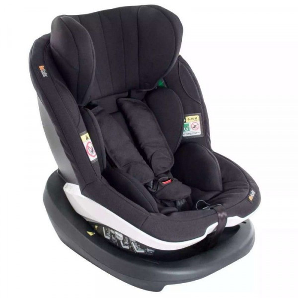 автокресло BeSafe iZi Modular i-Size автокресло BeSafe iZi Modular i-Size