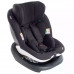 автокресло BeSafe iZi Modular i-Size автокресло BeSafe iZi Modular i-Size