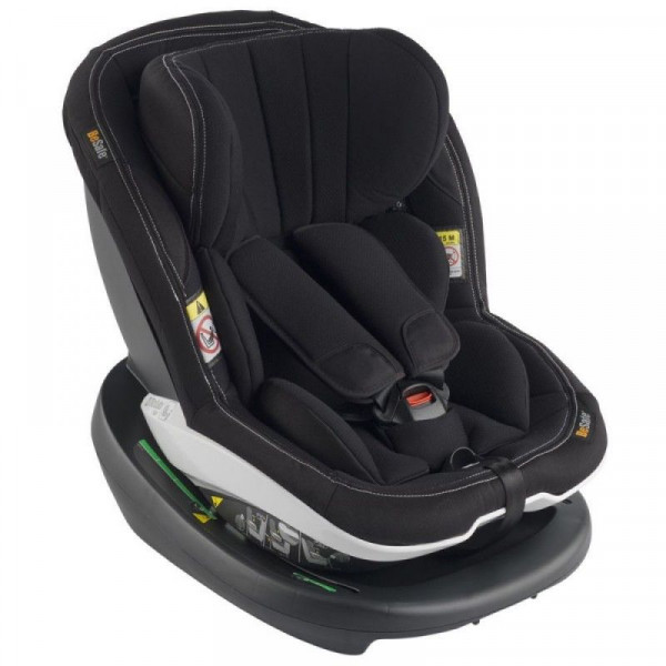 автокресло BeSafe iZi Modular i-Size автокресло BeSafe iZi Modular i-Size