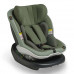 автокресло BeSafe iZi Modular i-Size автокресло BeSafe iZi Modular i-Size