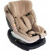 автокресло BeSafe iZi Modular i-Size автокресло BeSafe iZi Modular i-Size